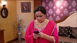 Parineeti - 4th February 2024